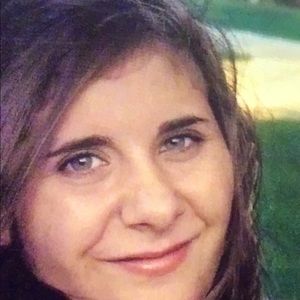 Meet your Posher, Ariel sarah